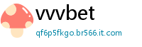 vvvbet